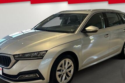 Skoda Octavia 87.535 km 19.648 &euro; Illertissen 89257