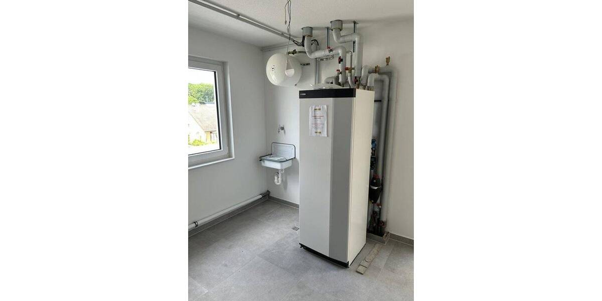 Reihenmittelhaus Korschenbroich - 5 Zimmer, 189 m&sup2;, 2.299&euro; | Angebot:26834104