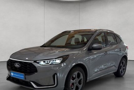 Ford Kuga 14.889 km 34.440 &euro; Neu-Ulm 89231