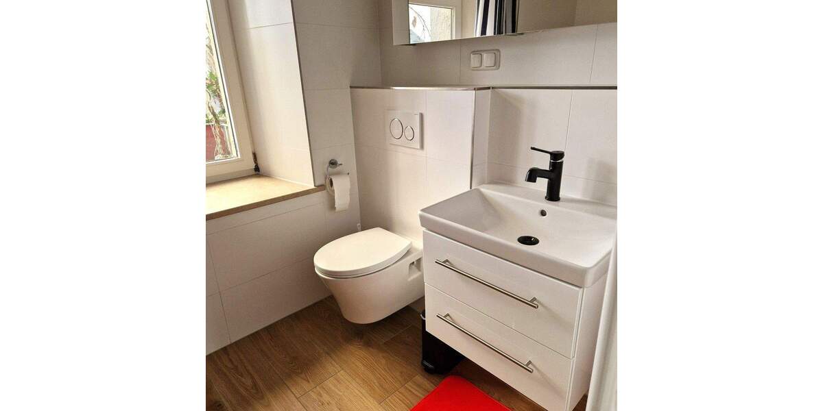 Terrassenwohnung München Altstadt-Lehel - 2 Zimmer, 65 m&sup2;, 2.190&euro; | Angebot:25531150