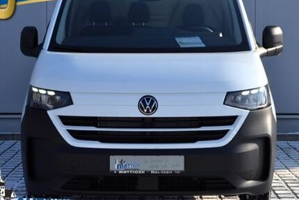 VW T7 Transporter 1.500 km 47.859 € Bautzen 02625