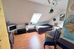Reihenmittelhaus Flensburg Jürgensby - 3 Zimmer, 70 m&sup2;, 249.000&euro; | Angebot:25668151