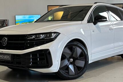 VW Touareg 99.878 km 59.980 &euro; Rodgau-Weiskirchen/nähe Frankfurt am Main 63110