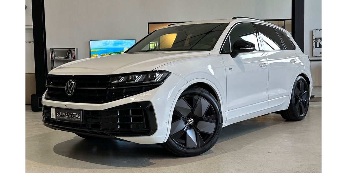 VW Touareg 99.878 km 59.980 &euro; Rodgau-Weiskirchen/nähe Frankfurt am Main 63110