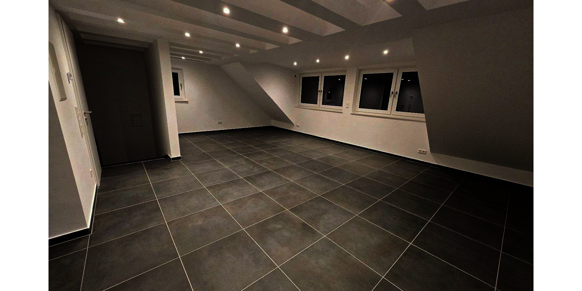 Reihenendhaus Nürnberg Laufamholz - 5 Zimmer, 163 m&sup2;, 749.000&euro; | Angebot:25731700