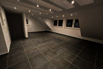 Reihenendhaus Nürnberg Laufamholz - 5 Zimmer, 163 m&sup2;, 749.000&euro; | Angebot:25731700
