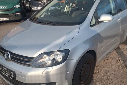 VW Golf 214.068 km 3.700 &euro; Elmshorn 25335