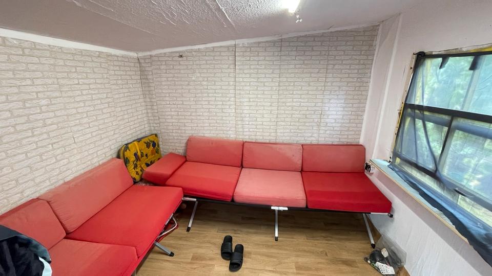 Grundstück Radebeul - 2.500&euro; | Angebot:26382412