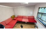 Grundstück Radebeul - 2.500&euro; | Angebot:26382412
