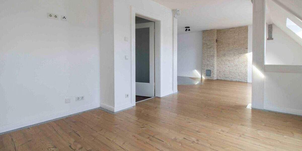 Mehrfamilienhaus, Wohnhaus Fürth Unterfarrnbach - 7 Zimmer, 230 m&sup2;, 528.000&euro; | Angebot:25474646