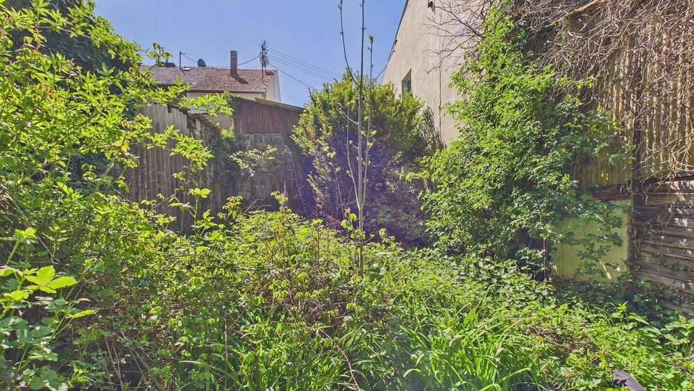 Grundstück Wachtberg Villip - 250.000&euro; | Angebot:26674034