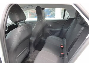 Opel Corsa F Elegance 78.550 km 11.990 &euro; Bad Endbach 35080
