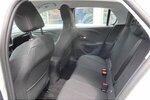 Opel Corsa F Elegance 78.550 km 11.990 &euro; Bad Endbach 35080