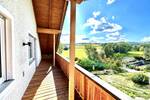 Etagenwohnung Bad Griesbach i.Rottal Weng - 4 Zimmer, 108 m&sup2;, 900&euro; | Angebot:26433593