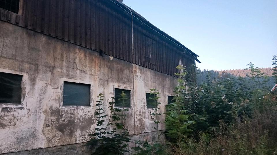 Einfamilienhaus Eibenstock - 10.000&euro; | Angebot:25993829