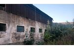 Einfamilienhaus Eibenstock - 10.000&euro; | Angebot:25993829