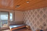 Mehrfamilienhaus, Wohnhaus Burladingen - 9 Zimmer, 228 m&sup2;, 395.000&euro; | Angebot:26786020