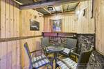 Einfamilienhaus Zell / Merl Merl - 3 Zimmer, 75 m&sup2;, 199.900&euro; | Angebot:25736733