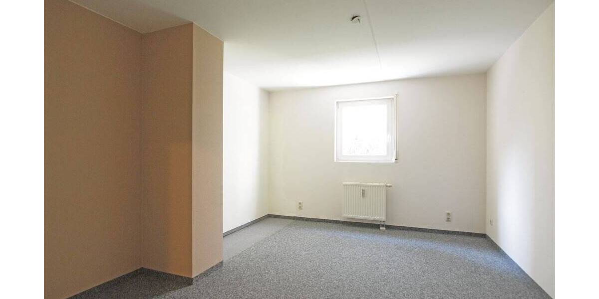 Gewerbeobjekt Frankenberg Frankenberg - 5 Zimmer, 121 m&sup2;, 608&euro; | Angebot:25741250