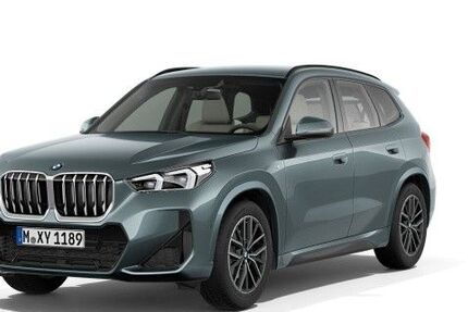 BMW X1 27.544 km 43.930 € Offenburg 77656