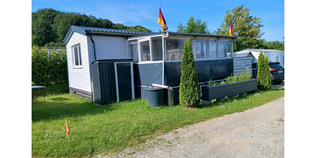Einfamilienhaus Extertal - 3 Zimmer, 35 m&sup2;, 60.000&euro; | Angebot:26865927