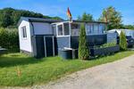 Einfamilienhaus Extertal - 3 Zimmer, 35 m&sup2;, 60.000&euro; | Angebot:26865927