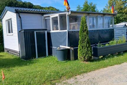 Haus Extertal - 3 Zimmer, 35 m&sup2;, 60.000&euro; | Angebot:26865927