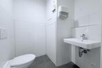 Gewerbeobjekt Wörth am Rhein - 1.350&euro; | Angebot:25594880