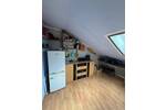 Mehrfamilienhaus, Wohnhaus Sandhausen - 1 Zimmer, 222 m&sup2;, 800.000&euro; | Angebot:25735328
