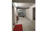 Gewerbeobjekt Übersee - 4 Zimmer, 645.000&euro; | Angebot:25667028