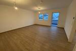 Etagenwohnung Borgholzhausen - 3 Zimmer, 77 m&sup2;, 925&euro; | Angebot:26872116