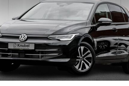 VW Golf 1.250 km 25.970 &euro; Greven 48268
