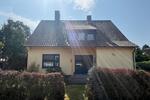 Einfamilienhaus Bruchhausen-Vilsen Vilsen - 6 Zimmer, 280.000&euro; | Angebot:22230685