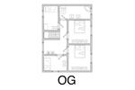 Einfamilienhaus Weißenhorn - 5 Zimmer, 120 m&sup2;, 539.000&euro; | Angebot:26653524