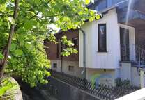 Wohnung zum Mieten in Düren-Birgel 600 € 75 m²