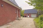 Einfamilienhaus Bad Bentheim - 4 Zimmer, 121 m&sup2;, 399.000&euro; | Angebot:26291300
