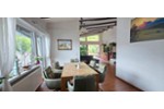 Einfamilienhaus Obernburg am Main - 8 Zimmer, 264 m&sup2;, 763.000&euro; | Angebot:27254919