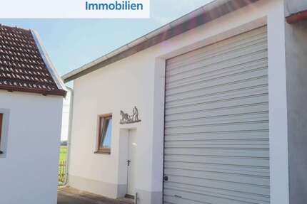 Gewerbeobjekt Hallbergmoos - 650&euro; | Angebot:26581671