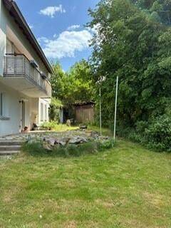 Einfamilienhaus Sankt Georgen im Schwarzwald Stadtgebiet - 7 Zimmer, 200 m&sup2;, 356.000&euro; | Angebot:26787023