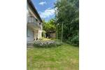 Einfamilienhaus Sankt Georgen im Schwarzwald Stadtgebiet - 7 Zimmer, 200 m&sup2;, 356.000&euro; | Angebot:26787023