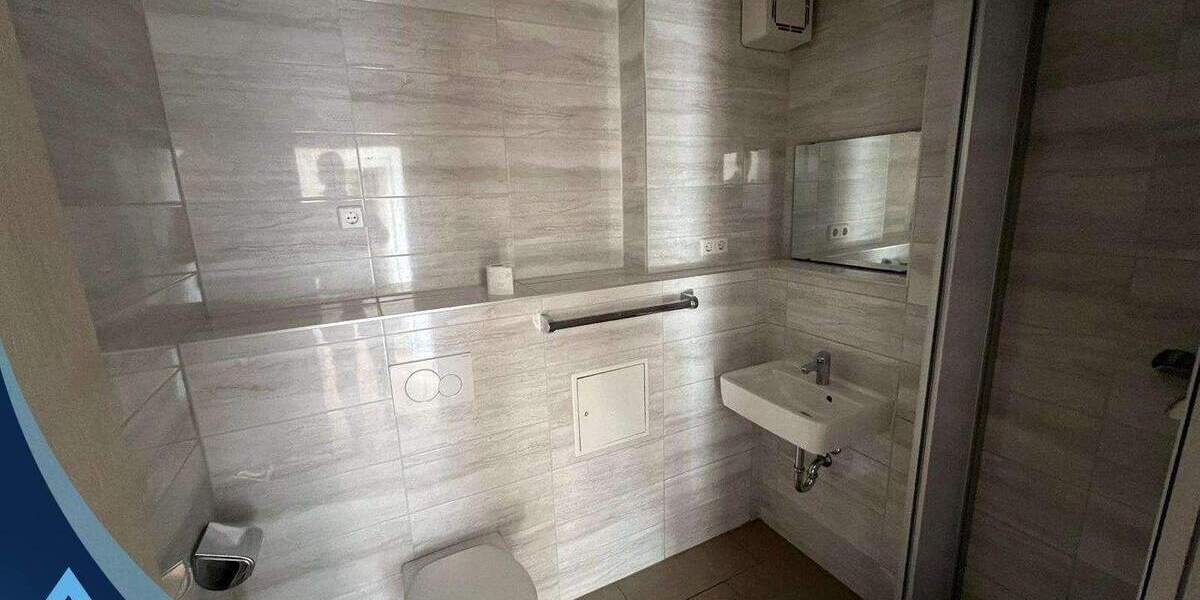 Zimmer Dessau-Roßlau Roßlau - 4 Zimmer, 102 m&sup2;, 650&euro; | Angebot:25689410