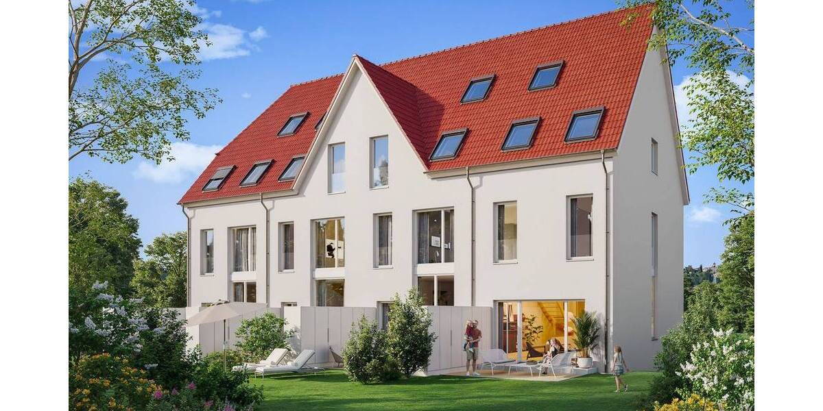 Etagenwohnung Dresden Löbtau-Süd - 5 Zimmer, 148 m&sup2;, 776.515&euro; | Angebot:26037346