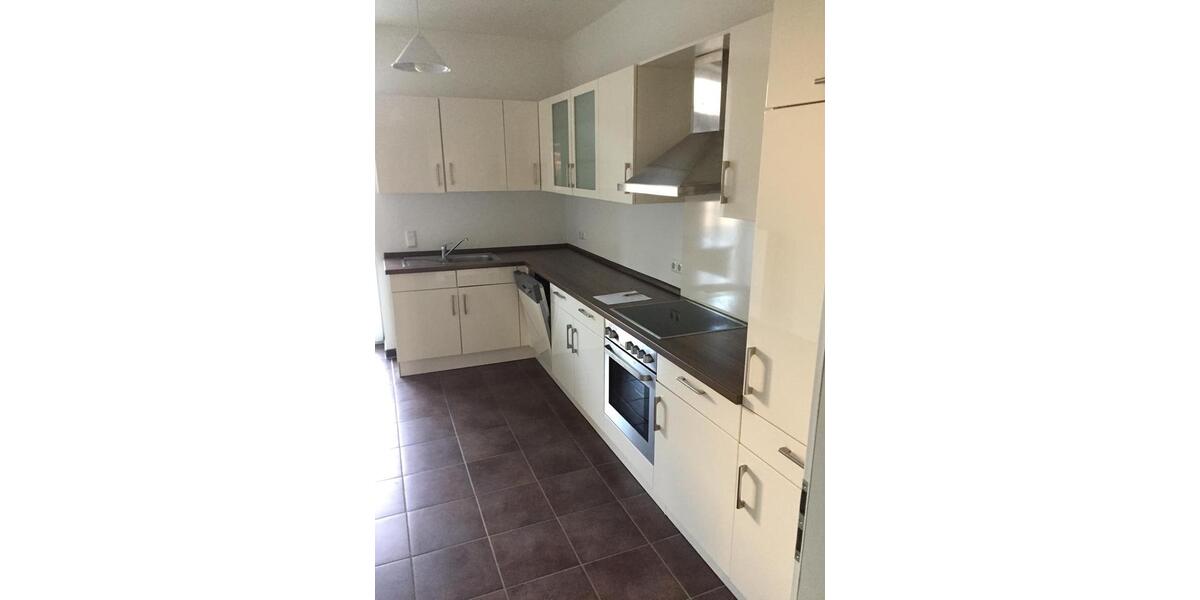 Etagenwohnung Wilhelmshaven - 4 Zimmer, 106 m&sup2;, 239.000&euro; | Angebot:26712121