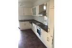 Etagenwohnung Wilhelmshaven - 4 Zimmer, 106 m&sup2;, 239.000&euro; | Angebot:26712121