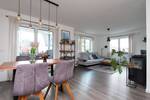 Etagenwohnung Landshut Wolfgang - 3 Zimmer, 76 m&sup2;, 910&euro; | Angebot:26882092