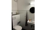 4 Zimmer Wohnung in Ennigloh !!Top Lage!! zimmer