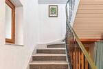 Mehrfamilienhaus, Wohnhaus Extertal Bösingfeld - 6 Zimmer, 130 m&sup2;, 195.000&euro; | Angebot:26230716