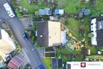 Einfamilienhaus Leutenbach-Weiler zum Stein Weiler zum Stein - 7 Zimmer, 181 m&sup2;, 695.000&euro; | Angebot:25744961