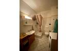 Erdgeschoßwohnung Trier - 2 Zimmer, 41 m&sup2;, 600&euro; | Angebot:26395669