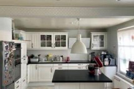 Haus Melsungen - 5 Zimmer, 145 m&sup2;, 320.000&euro; | Angebot:26760340